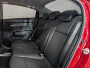 Kia Rio IV Рестайлинг Санкт-Петербург  - изображение 48