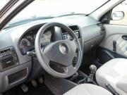 Fiat Albea I Рестайлинг Ижевск  - изображение 26