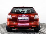 Mazda CX-7 I Санкт-Петербург  - изображение 26