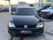 Volkswagen Jetta VI Калуга  - изображение 10