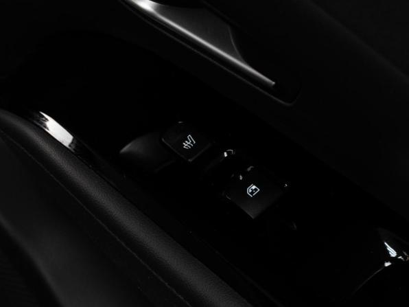 Hyundai Tucson IV с пробегом 2021 года, цена 2 999 000 рублей, 122486 км, внедорожник, Автокод Объявления