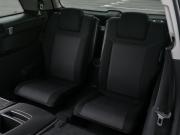 Opel Zafira B Волгоград  - изображение 32