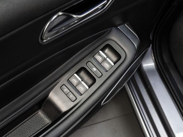 Omoda S5 с пробегом 2023 года, цена 1 499 000 рублей, 55778 км, седан, Автокод Объявления