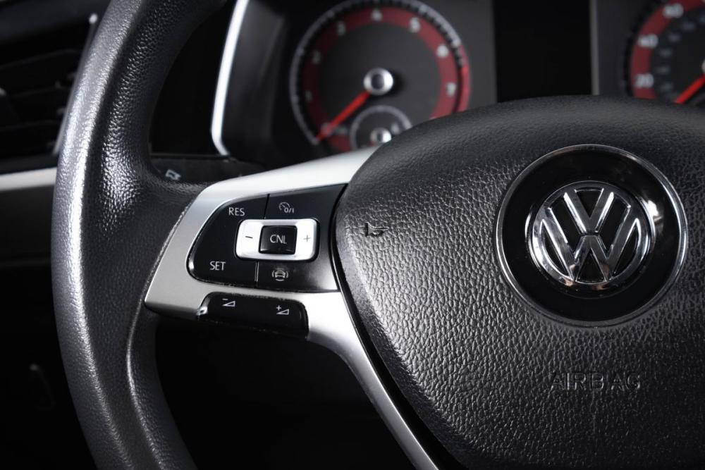 Volkswagen Jetta VII Пермь  - изображение 16