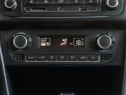 Volkswagen Polo V Волгоград  - изображение 54