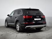 Audi Q7 II (4M) Санкт-Петербург  - изображение 33