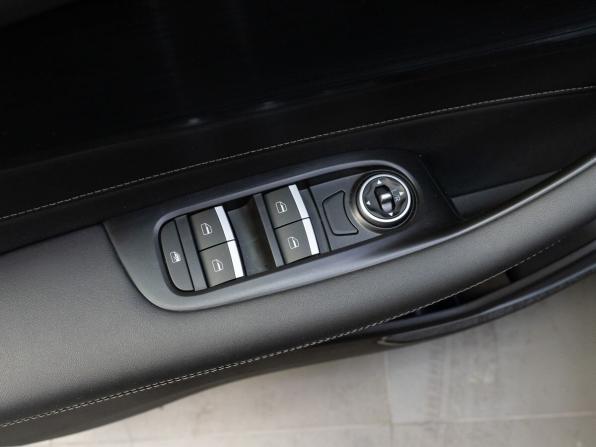 Chery Tiggo 4 I Рестайлинг 2 с пробегом 2025 года, цена 1 950 000 рублей, 13244 км, внедорожник, Автокод Объявления