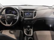 Hyundai Creta I Рестайлинг Казань  - изображение 14