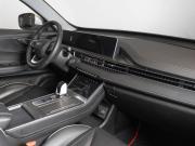 Chery Tiggo 4 I Рестайлинг 2 Казань  - изображение 15