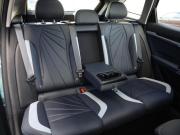 Geely Atlas II Санкт-Петербург  - изображение 65