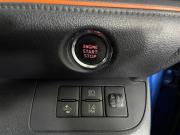 Toyota Sienta II Воронеж  - изображение 39