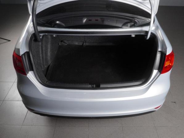 Volkswagen Jetta VI с пробегом 2011 года, цена 930 000 рублей, 231428 км, седан, Автокод Объявления