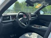 Volkswagen Teramont II (China Market) Москва  - изображение 29