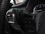 Lexus NX I Воронеж  - изображение 34
