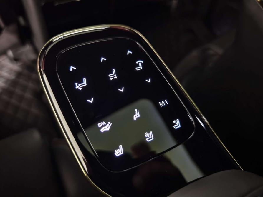 GAC M8 Санкт-Петербург  - изображение 30
