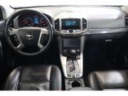 Chevrolet Captiva I Рестайлинг 2 Коломна  - изображение 28