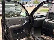 Toyota Kluger I (XU20) Томск  - изображение 33