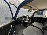 Lada (ВАЗ) 2105 Ижевск  - изображение 29
