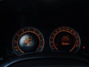 Toyota Corolla X (E140 E150) Волгоград  - изображение 24