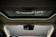 Omoda S5 GT Крым  - изображение 59