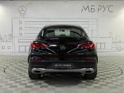 Mercedes-Benz GLE Coupe II (C167) Рестайлинг Москва  - изображение 34