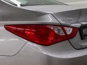 Hyundai Sonata VI (YF) Волгоград  - изображение 52