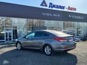 Hyundai i40 I Набережные Челны  - изображение 24