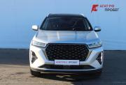 Chery Tiggo 7 Pro Max I Нижний Новгород  - изображение 28