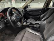 BMW 3 серии VI (F3x) Рестайлинг Казань  - изображение 42