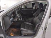 Skoda Superb III Минеральные Воды  - изображение 38