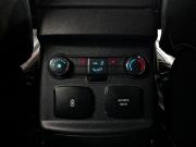Ford Explorer V Рестайлинг 2 Санкт-Петербург  - изображение 46