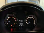 Lada (ВАЗ) Granta I Рестайлинг Чебоксары  - изображение 45