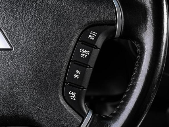 Mitsubishi Pajero IV Рестайлинг 1 с пробегом 2014 года, цена 2 374 000 рублей, 156637 км, внедорожник, Автокод Объявления