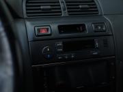 Nissan Maxima IV (A32) Москва  - изображение 35