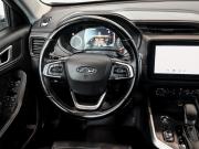 Chery Tiggo 4 I Рестайлинг Екатеринбург  - изображение 34