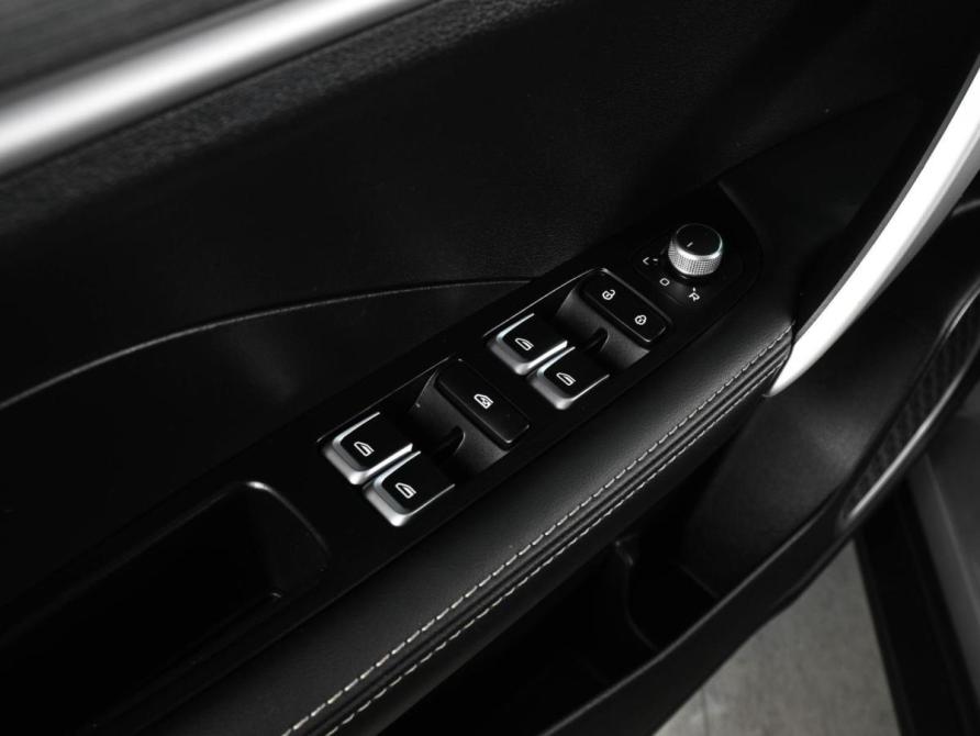 Geely Coolray I Ростов-на-Дону  - изображение 18