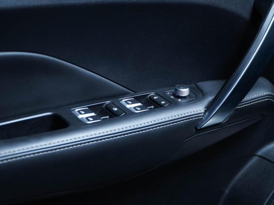 Geely Coolray I Москва  - изображение 22