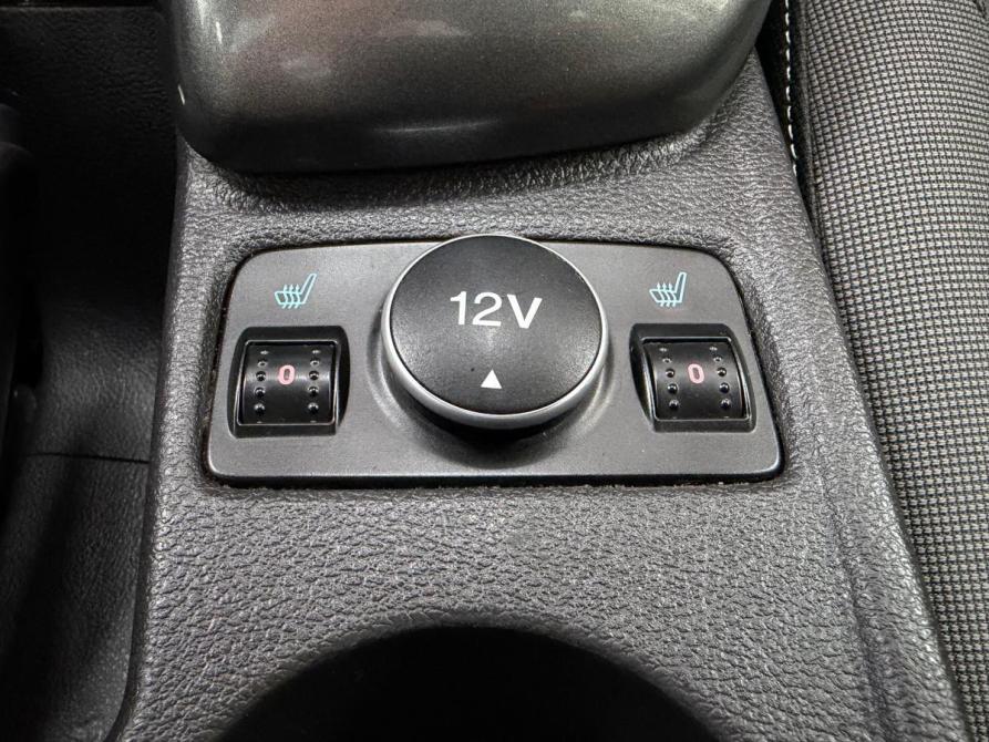 Ford Focus III Киров  - изображение 16