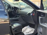 Jaguar F-Pace I Тула  - изображение 34