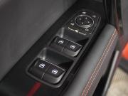 Haval Dargo Вологда  - изображение 33