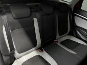 Lada (ВАЗ) Vesta I Тверь  - изображение 34
