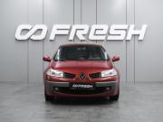 Renault Megane II Воронеж  - изображение 19