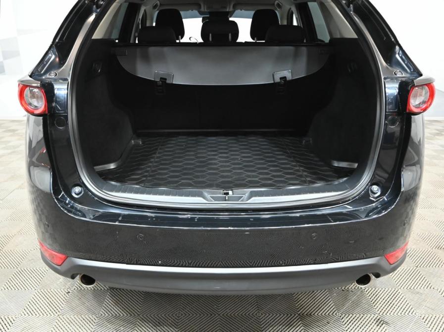 Mazda CX-5 II Екатеринбург  - изображение 6
