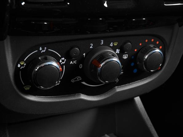 Lada (ВАЗ) Largus I Рестайлинг с пробегом 2024 года, цена 1 699 000 рублей, 37 км, универсал, Автокод Объявления