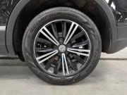 Volkswagen Tiguan II Казань  - изображение 48