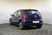 Volkswagen Polo V Нижний Новгород  - изображение 25
