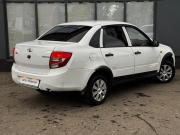Lada (ВАЗ) Granta I Ярославль  - изображение 19