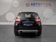 Nissan Terrano III (D10) Москва  - изображение 29