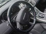 Land Rover Range Rover Evoque I Санкт-Петербург  - изображение 39