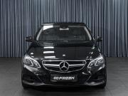 Mercedes-Benz E-Класс IV (W212 S212 C207) Рестайлинг Ставрополь  - изображение 24